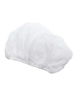 Allaway / Puzer keskuspölynimurin esisuodattimet