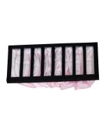 Enervent LTR-3 F7 suodattimet