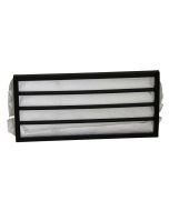 Enervent LTR 6/7 suodattimet