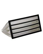 Enervent Pegasos suodattimet