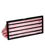 Enervent Pegasos suodattimet