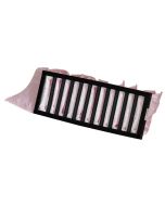 Enervent Pelican F7 suodattimet