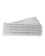 Enervent Pingvin F7 suodattimet