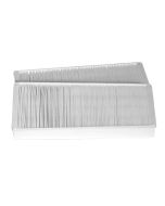 Enervent SALLA suodattimet