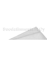 Lisäkarkeasuodatin FIL01517-1002