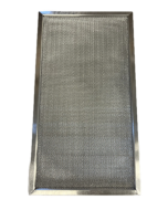 Metallinen palosuodatin tuloilmalle Swegon Casa W3/W4