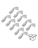 Mobair 2030 suodatin