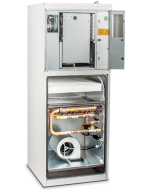 Enervent Kotilämpö eWind F7 -suodattimet