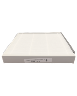 Nibe F470 F7 tuloilmasuodatin