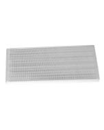 Nilan VPL15 C F7 kasettisuodatin