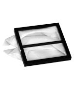 Nilan VPL15 / VP18C G3 pussisuodatin