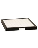 Parmair Lämpö Iiwari suodatin