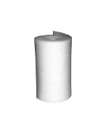 Suodatinkangas G4 (ISO Coarse 60 %) 1 x 20 m rulla