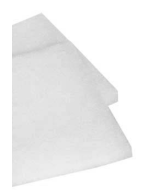 Kotimaiset Nibe Fighter F370 / F750 poistoilmalämpöpumpun suodattimet, 10 KPL