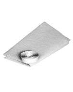 Tuuletusikkunasuodatin