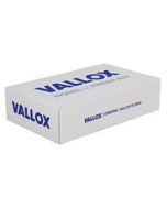 Vallox 101 suodatinpakkaus 31