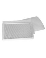 Vallox 121 suodattimet