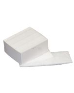 Vallox 145 suodatinpakkaus 28