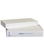 Vallox 245 MV suodatinpakkaus 29