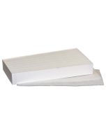 Vallox 245 suodattimet