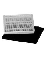 Vallox 70 Suodatinsarja nro 1