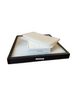 Vallox Aito Kotilämpö suodattimet