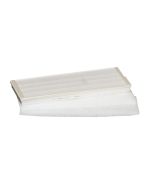 Vallox Ilmava 100/120 vm. 1990-93 suodatinsarja nro 3