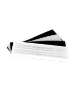 Vallox 100/120 suodatinsarja nro 4 vm. 1993 ->