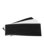 Vallox Ilmava Muh 100 / 120 suodattimet suodatinsarja numero 2 vm. 1983-90