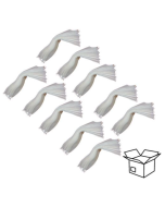 Velco VS80 suodattimia 100 kpl